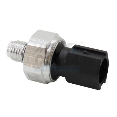 Alyvos slėgio jungiklis MEAT & DORIA 72151