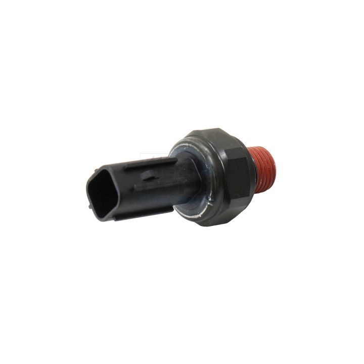 Alyvos slėgio jungiklis MEAT & DORIA 72163