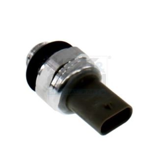 Alyvos slėgio jungiklis MEAT & DORIA 72187