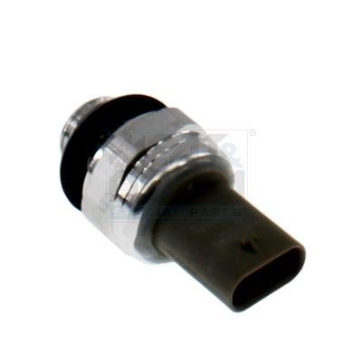 Alyvos slėgio jungiklis MEAT & DORIA 72187