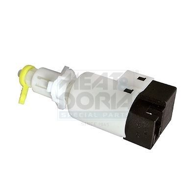 Stabdžių žibinto jungiklis MEAT & DORIA 35019