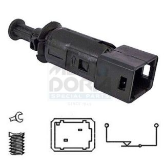 Stabdžių žibinto jungiklis MEAT & DORIA 35032