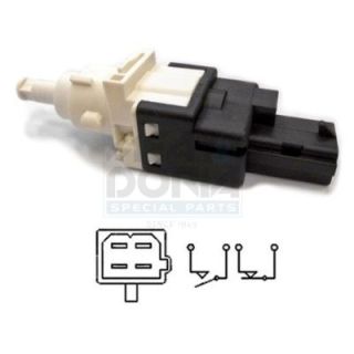 Stabdžių žibinto jungiklis MEAT & DORIA 35043