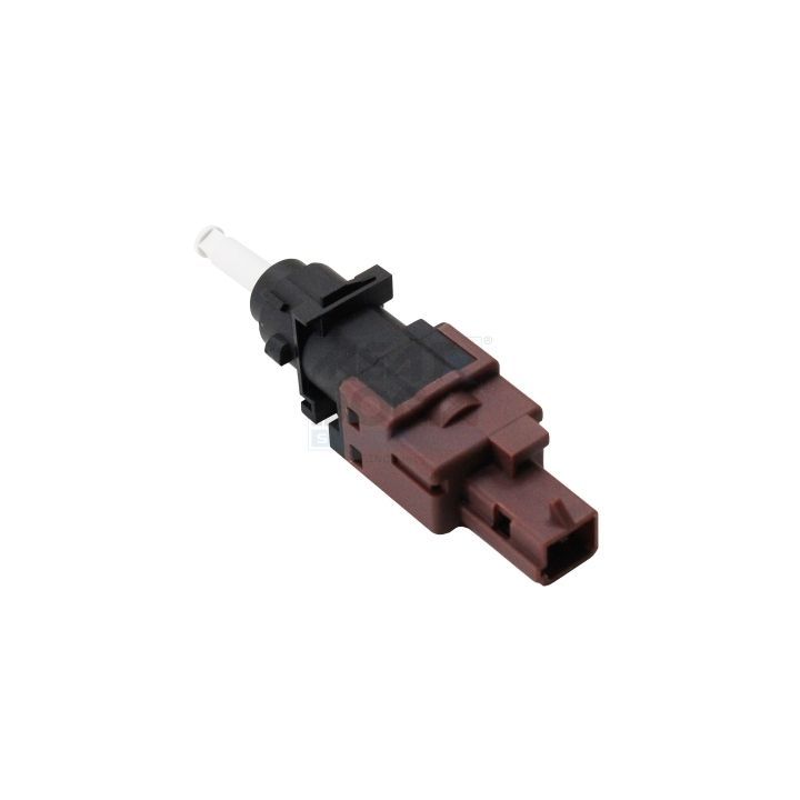 Stabdžių žibinto jungiklis MEAT & DORIA 35048