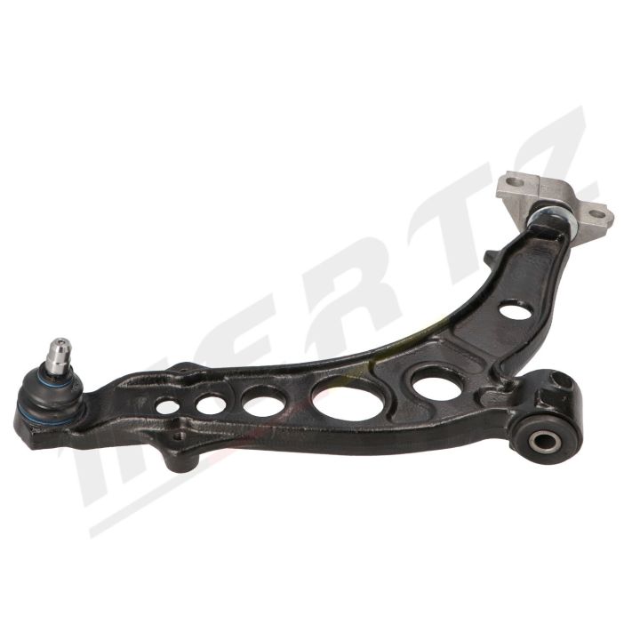 Vikšro valdymo svirtis MERTZ M-S1012