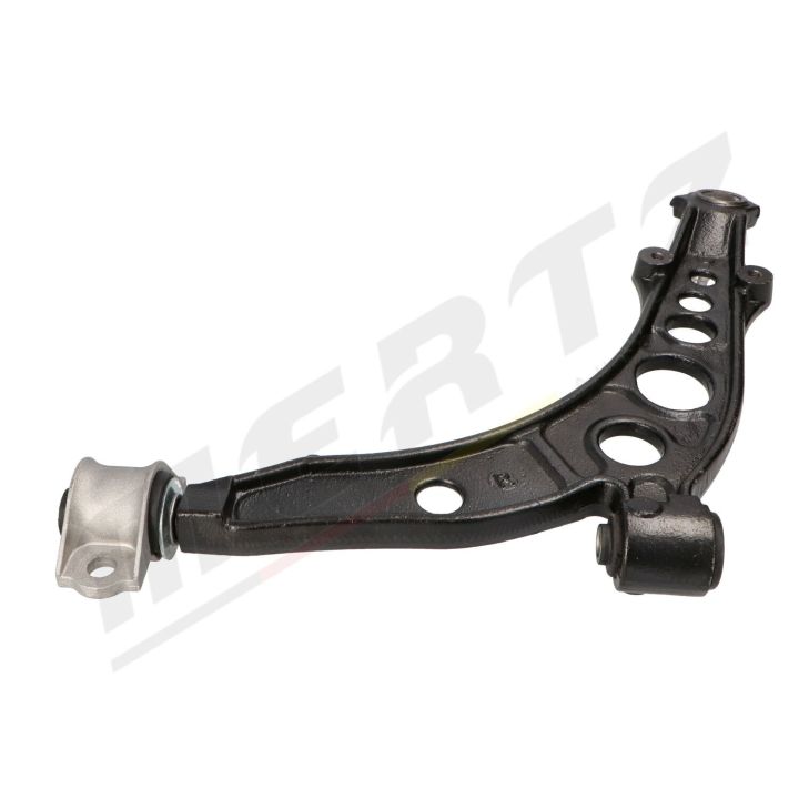 Vikšro valdymo svirtis MERTZ M-S1012