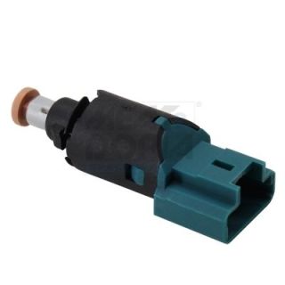 Stabdžių žibinto jungiklis MEAT & DORIA 35072