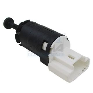 Stabdžių žibinto jungiklis MEAT & DORIA 35085