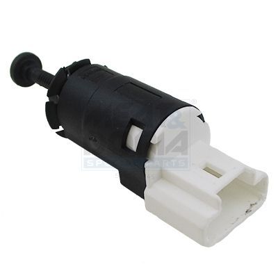 Stabdžių žibinto jungiklis MEAT & DORIA 35085