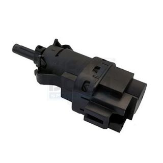 Stabdžių žibinto jungiklis MEAT & DORIA 35089