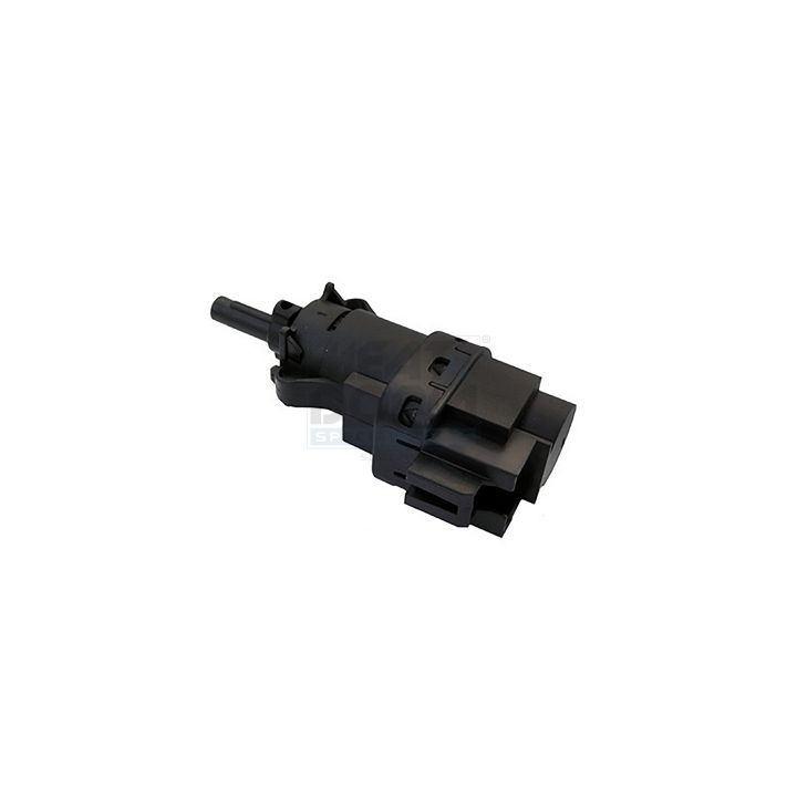 Stabdžių žibinto jungiklis MEAT & DORIA 35089