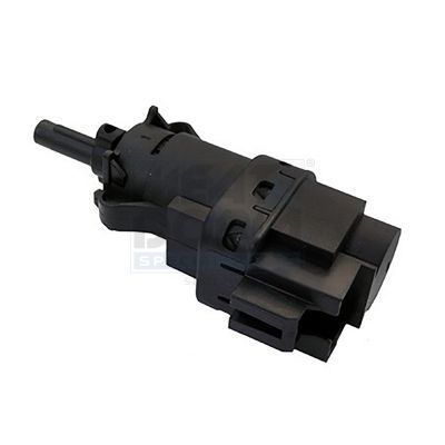 Stabdžių žibinto jungiklis MEAT & DORIA 35089