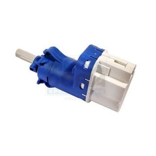 Stabdžių žibinto jungiklis MEAT & DORIA 35092