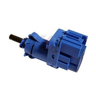 Stabdžių žibinto jungiklis MEAT & DORIA 35094