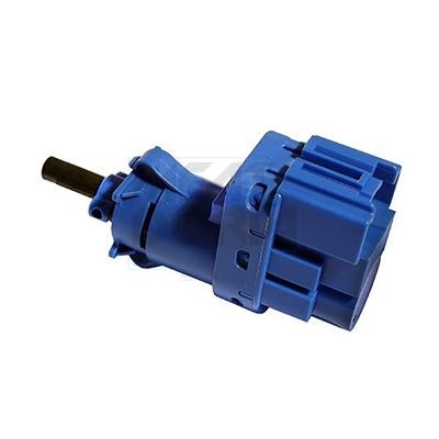 Stabdžių žibinto jungiklis MEAT & DORIA 35094