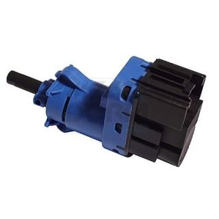 Stabdžių žibinto jungiklis MEAT & DORIA 35095