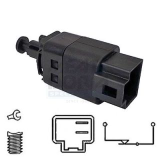 Stabdžių žibinto jungiklis MEAT & DORIA 35100