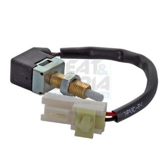 Stabdžių žibinto jungiklis MEAT & DORIA 35134