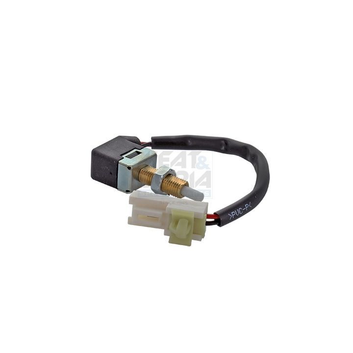 Stabdžių žibinto jungiklis MEAT & DORIA 35134