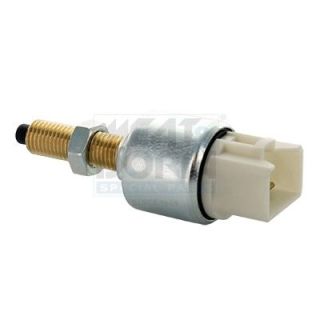 Stabdžių žibinto jungiklis MEAT & DORIA 35137