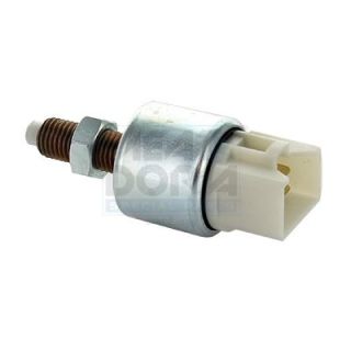 Stabdžių žibinto jungiklis MEAT & DORIA 35143