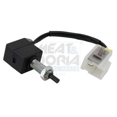 Stabdžių žibinto jungiklis MEAT & DORIA 35155