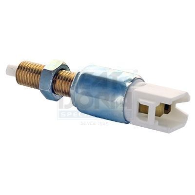 Stabdžių žibinto jungiklis MEAT & DORIA 35182