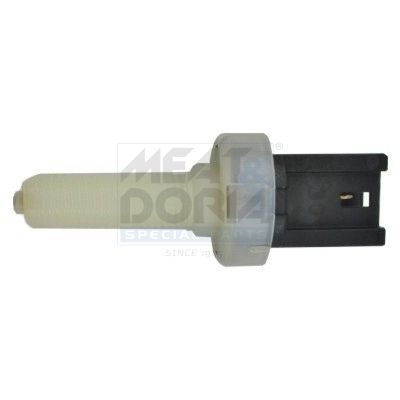 Stabdžių žibinto jungiklis MEAT & DORIA 35183