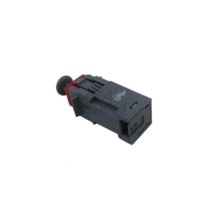 Stabdžių žibinto jungiklis MEAT & DORIA 35217