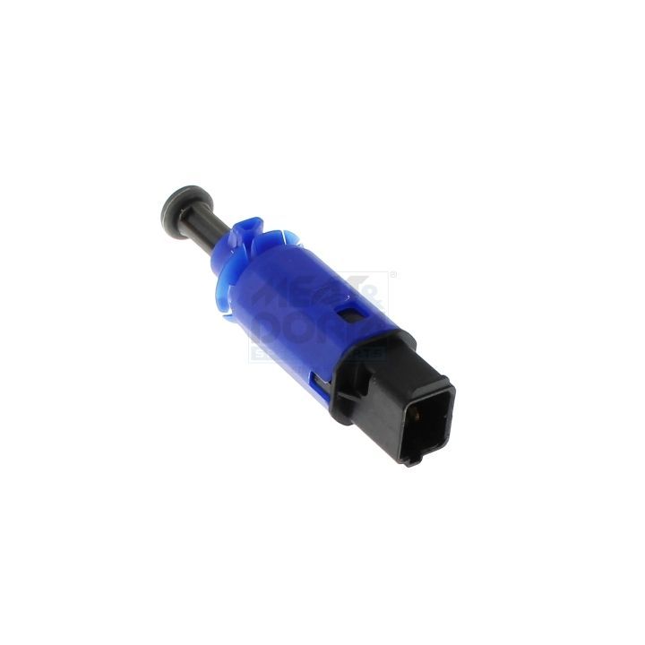 Stabdžių žibinto jungiklis MEAT & DORIA 35219