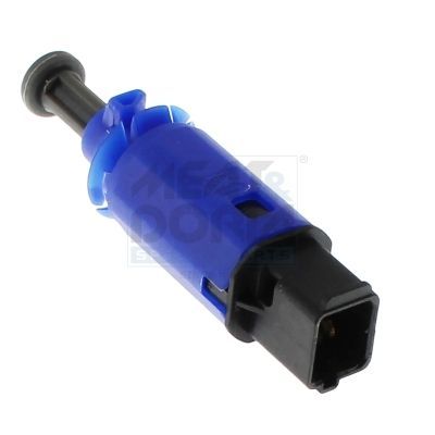 Stabdžių žibinto jungiklis MEAT & DORIA 35219