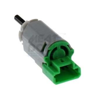 Stabdžių žibinto jungiklis MEAT & DORIA 35228