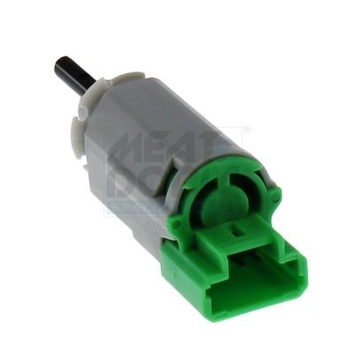 Stabdžių žibinto jungiklis MEAT & DORIA 35228