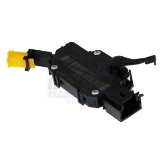 Stabdžių žibinto jungiklis MEAT & DORIA 35238