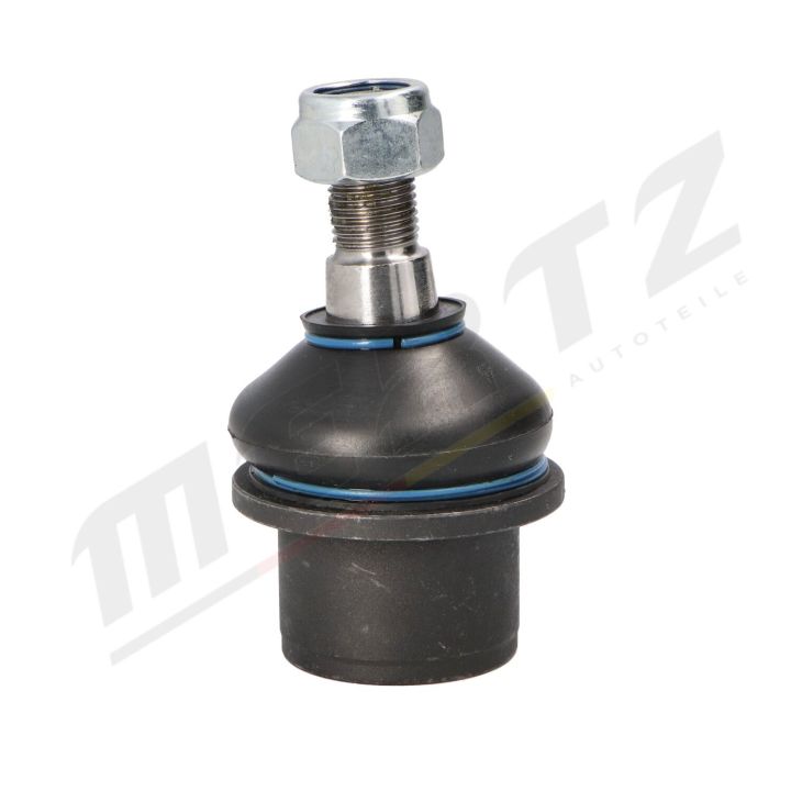 Šarnyras / girgždukas MERTZ M-S1032