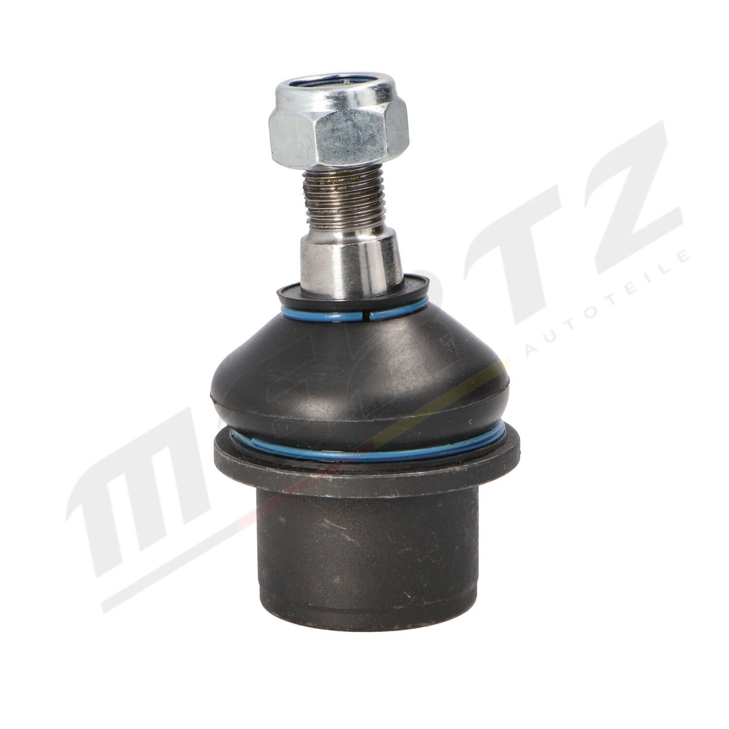 Šarnyras / girgždukas MERTZ M-S1032