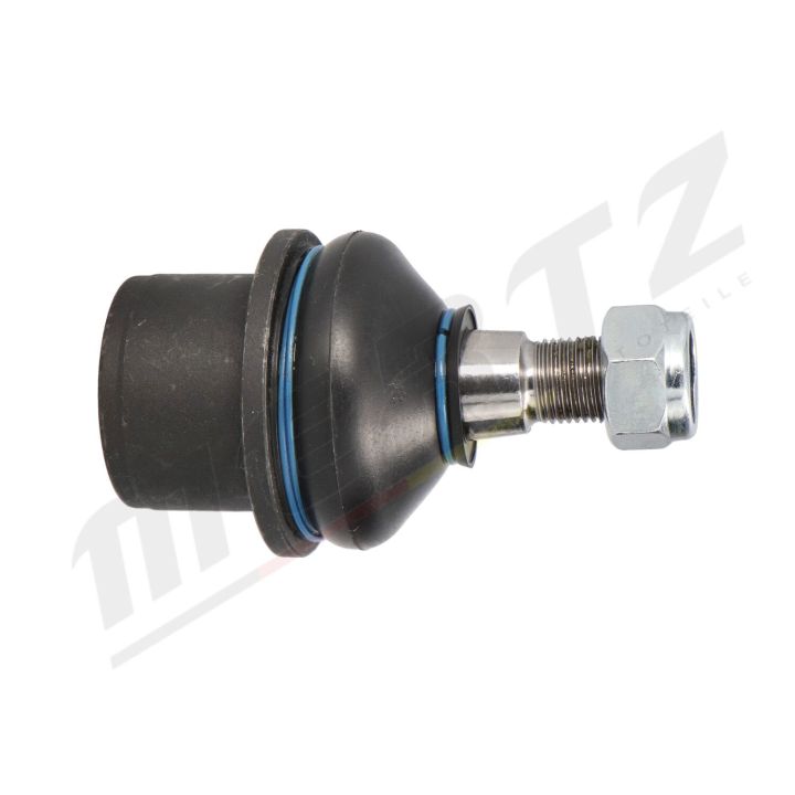 Šarnyras / girgždukas MERTZ M-S1032