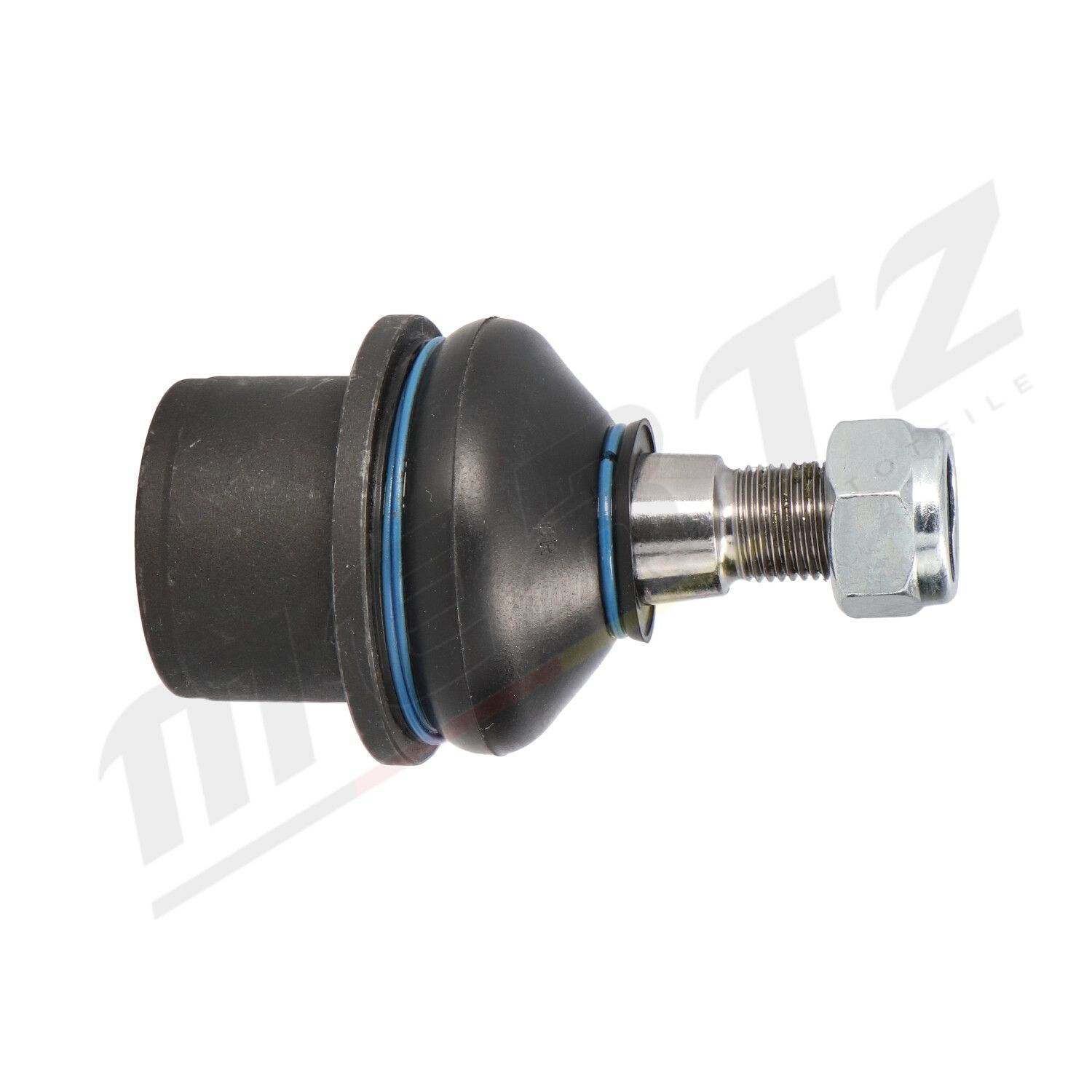 Šarnyras / girgždukas MERTZ M-S1032