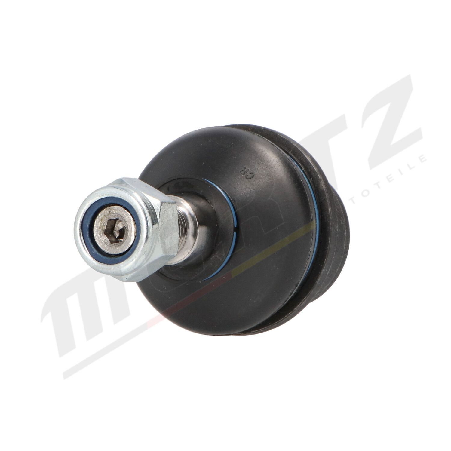 Šarnyras / girgždukas MERTZ M-S1032