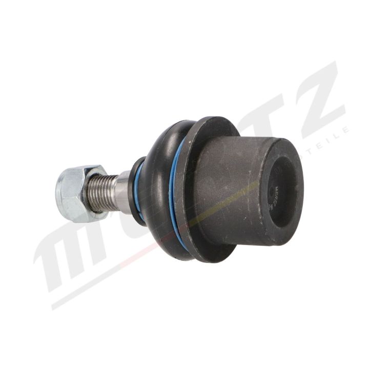 Šarnyras / girgždukas MERTZ M-S1032