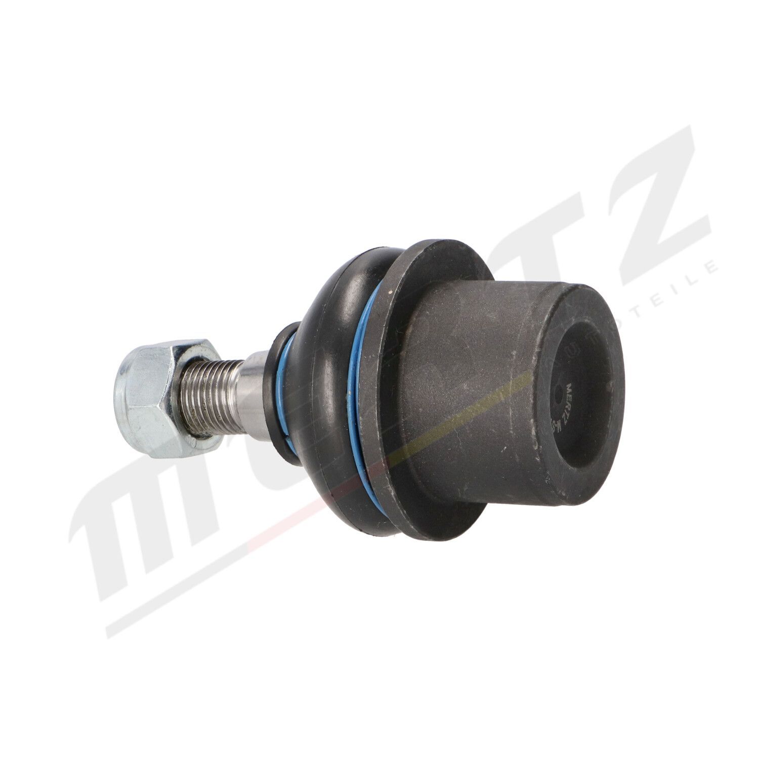 Šarnyras / girgždukas MERTZ M-S1032