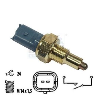 Jungiklis, atbulinės eigos žibintas MEAT & DORIA 36012