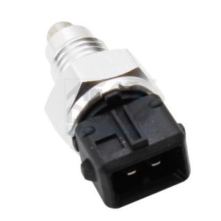 Jungiklis, atbulinės eigos žibintas MEAT & DORIA 36027