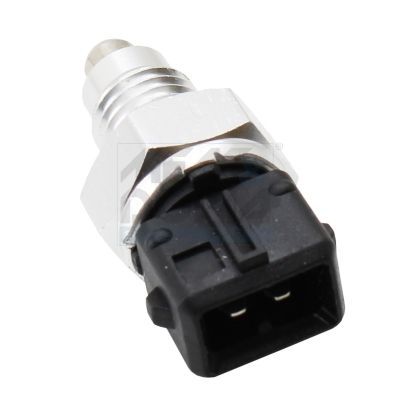 Jungiklis, atbulinės eigos žibintas MEAT & DORIA 36027