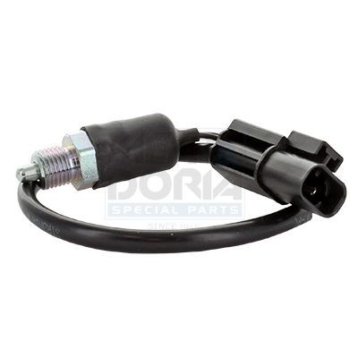 Jungiklis, atbulinės eigos žibintas MEAT & DORIA 36109