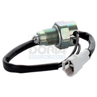 Jungiklis, atbulinės eigos žibintas MEAT & DORIA 36113