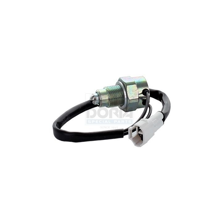 Jungiklis, atbulinės eigos žibintas MEAT & DORIA 36113