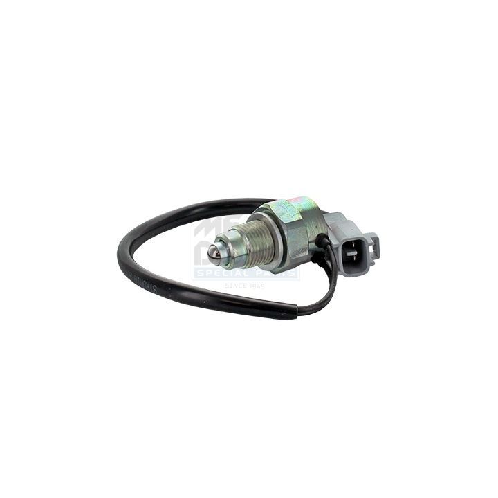 Jungiklis, atbulinės eigos žibintas MEAT & DORIA 36118