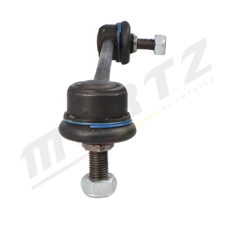 šarnyro stabilizatorius MERTZ M-S1067