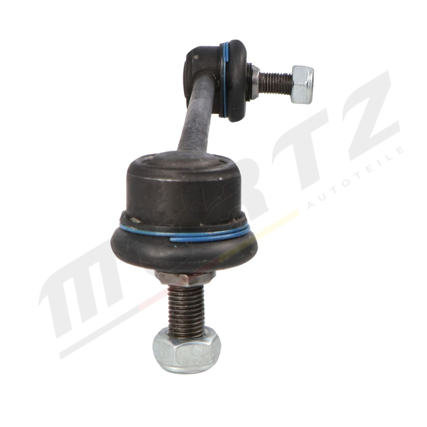 šarnyro stabilizatorius MERTZ M-S1067